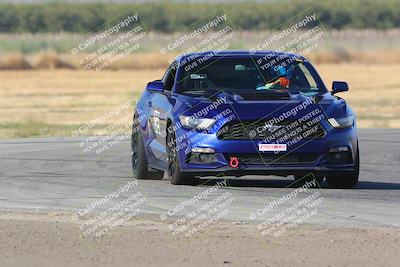 media/Oct-08-2023-Nasa (Sun) [[8fe59d0ecf]]/HPDE 3 and 4/Session 1 (Outside Grapevine)/